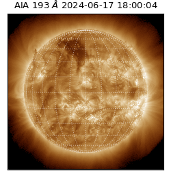 saia - 2024-06-17T18:00:04.835000