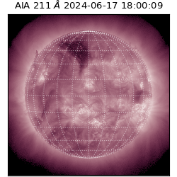 saia - 2024-06-17T18:00:09.618000