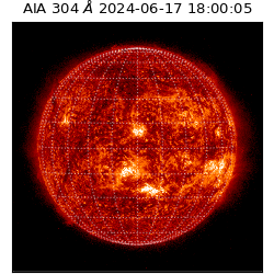 saia - 2024-06-17T18:00:05.129000