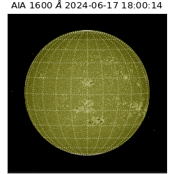 saia - 2024-06-17T18:00:14.118000
