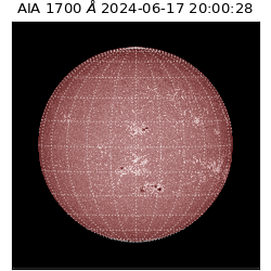 saia - 2024-06-17T20:00:28.717000