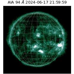 saia - 2024-06-17T21:59:59.122000