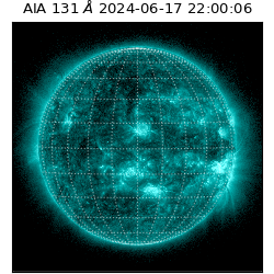 saia - 2024-06-17T22:00:06.615000