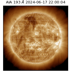 saia - 2024-06-17T22:00:04.838000