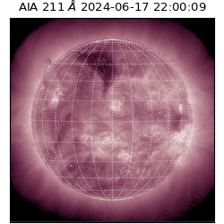 saia - 2024-06-17T22:00:09.619000