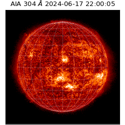 saia - 2024-06-17T22:00:05.129000