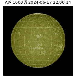 saia - 2024-06-17T22:00:14.118000