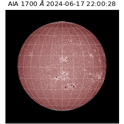 saia - 2024-06-17T22:00:28.726000