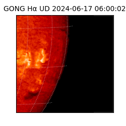 gong - 2024-06-17T06:00:02