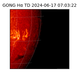 gong - 2024-06-17T07:03:22