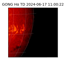 gong - 2024-06-17T11:00:22