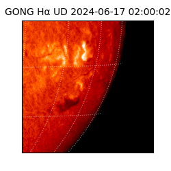 gong - 2024-06-17T02:00:02