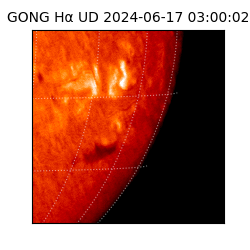 gong - 2024-06-17T03:00:02