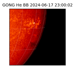 gong - 2024-06-17T23:00:02