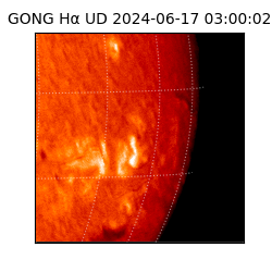 gong - 2024-06-17T03:00:02