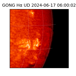 gong - 2024-06-17T06:00:02