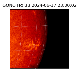 gong - 2024-06-17T23:00:02