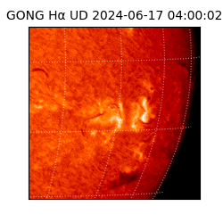 gong - 2024-06-17T04:00:02