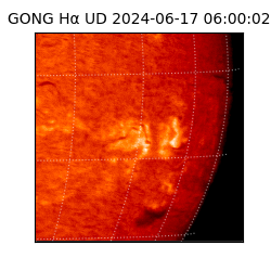 gong - 2024-06-17T06:00:02