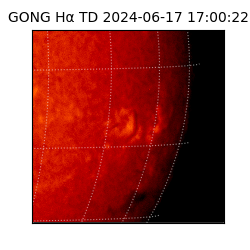gong - 2024-06-17T17:00:22