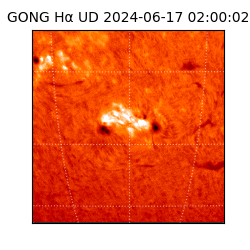 gong - 2024-06-17T02:00:02