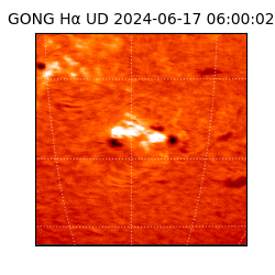 gong - 2024-06-17T06:00:02