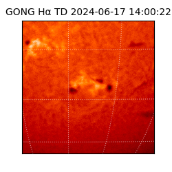 gong - 2024-06-17T14:00:22