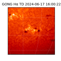 gong - 2024-06-17T16:00:22