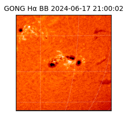 gong - 2024-06-17T21:00:02