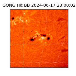 gong - 2024-06-17T23:00:02