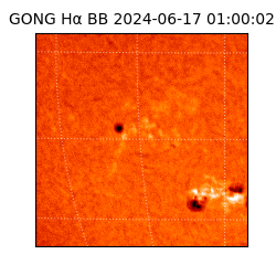 gong - 2024-06-17T01:00:02