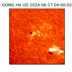 gong - 2024-06-17T04:00:02