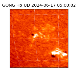 gong - 2024-06-17T05:00:02