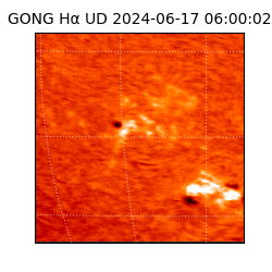 gong - 2024-06-17T06:00:02