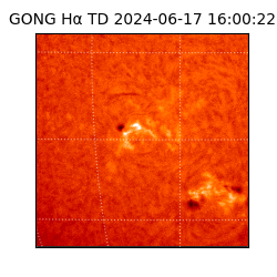 gong - 2024-06-17T16:00:22