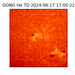 gong - 2024-06-17T17:00:22