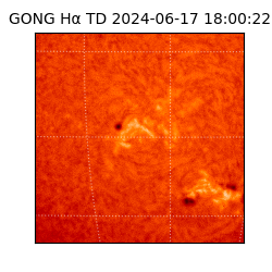 gong - 2024-06-17T18:00:22