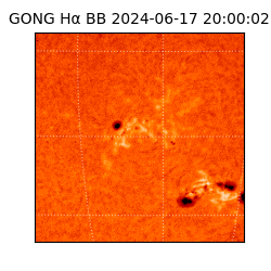 gong - 2024-06-17T20:00:02