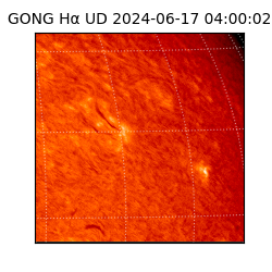 gong - 2024-06-17T04:00:02