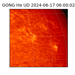 gong - 2024-06-17T06:00:02