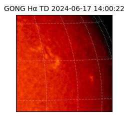 gong - 2024-06-17T14:00:22