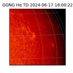 gong - 2024-06-17T18:00:22