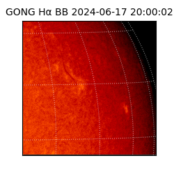 gong - 2024-06-17T20:00:02