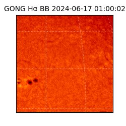 gong - 2024-06-17T01:00:02