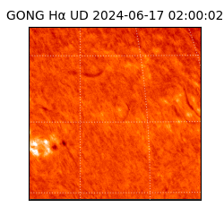 gong - 2024-06-17T02:00:02