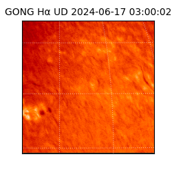 gong - 2024-06-17T03:00:02