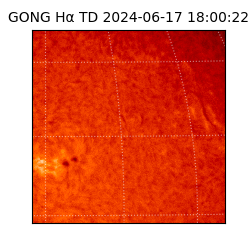 gong - 2024-06-17T18:00:22