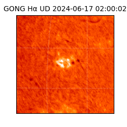 gong - 2024-06-17T02:00:02