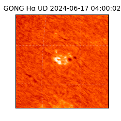 gong - 2024-06-17T04:00:02