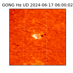 gong - 2024-06-17T06:00:02